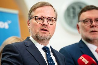 Konsolidační balíček prošel Sněmovnou. Podívejte se na hlavní změny - Seznam Zprávy